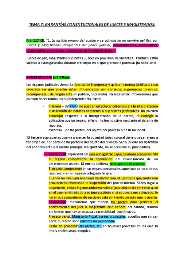 Miniatura del documento apuntes-3.pdf