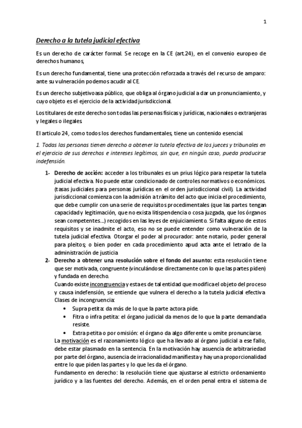 Miniatura del documento apuntes-2.pdf