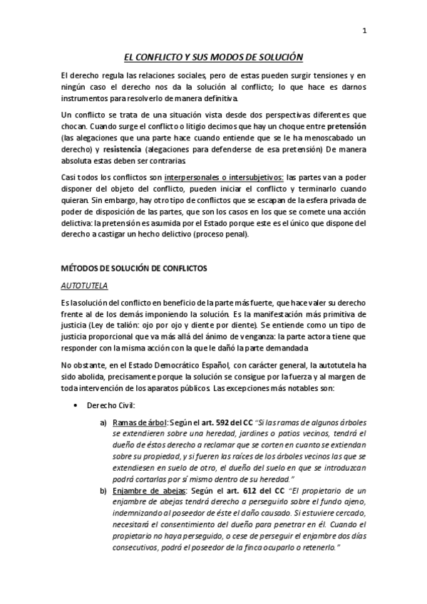 Miniatura del documento apuntes-procesal.pdf