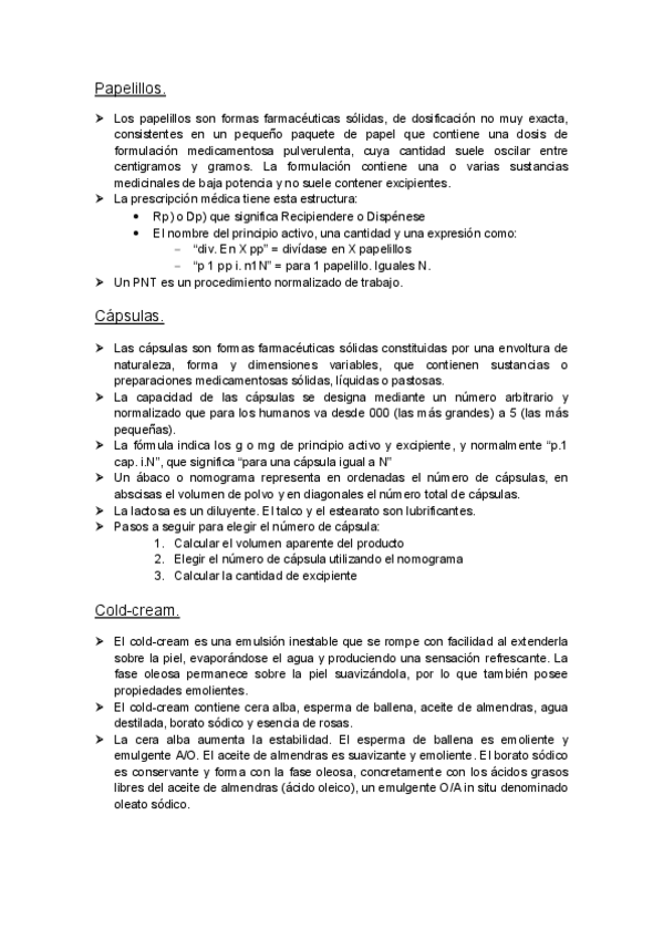 Miniatura del documento Prácticas.pdf