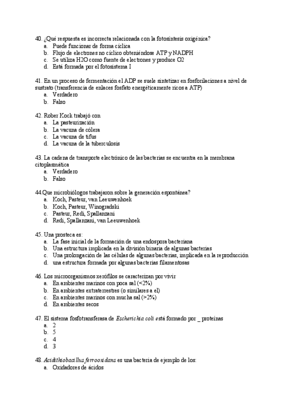 Miniatura del documento Preguntasmicroexamen.pdf