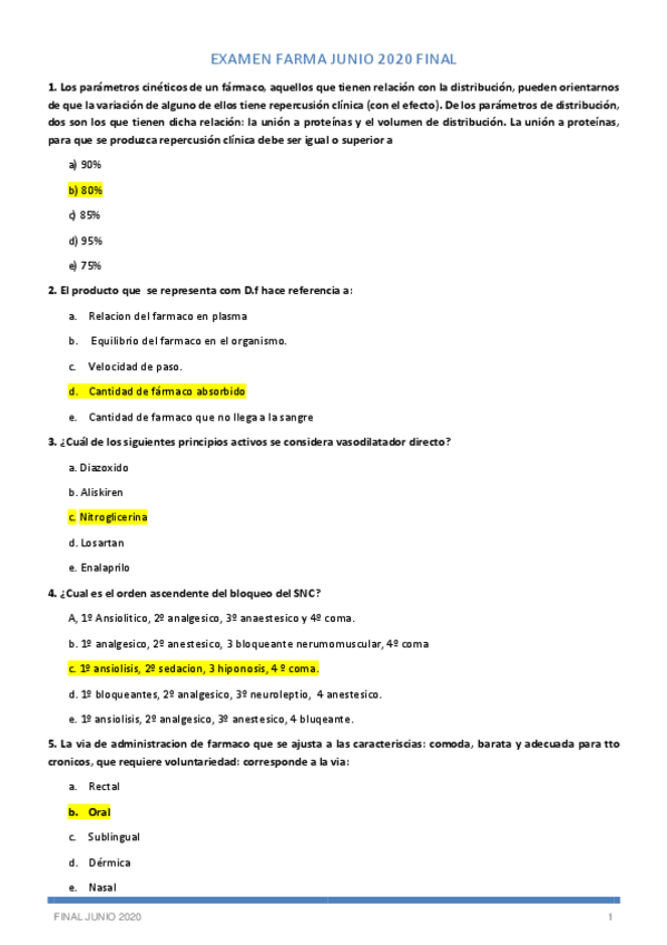 Miniatura del documento FINAL-JUNIO.pdf