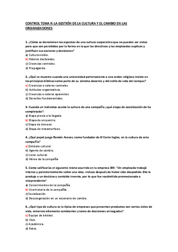 Miniatura del documento Tema 9. La gestión de la cultura y el cambio en las organizaciones.pdf