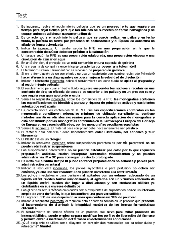 Miniatura del documento Recopilación exámenes galénica.pdf
