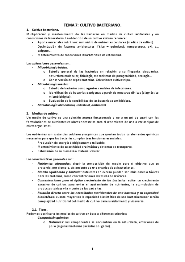 Miniatura del documento Tema-7-Cultivo-bacteriano.pdf