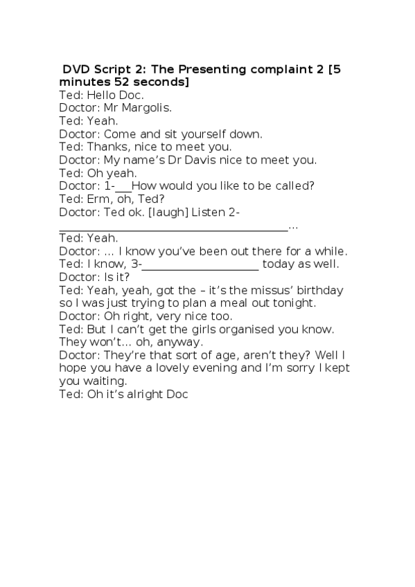 Miniatura del documento DVD2-GAPPED-TEXT-1.docx