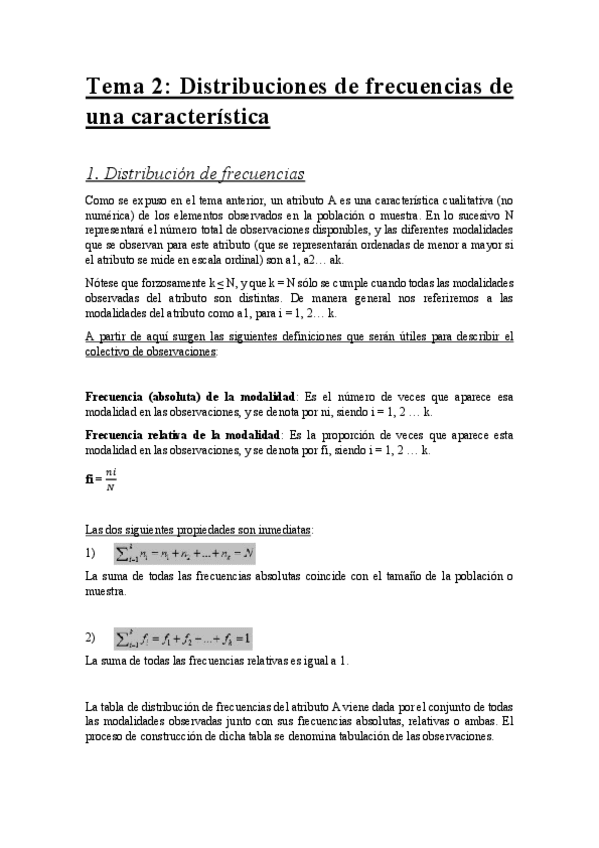 Miniatura del documento Tema-2.pdf