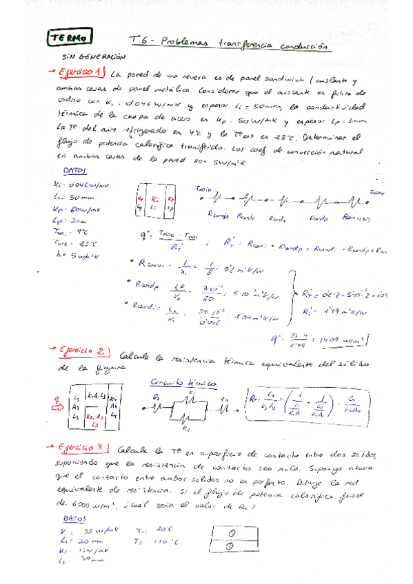 Miniatura del documento Tema-6-Problemas-termo.pdf