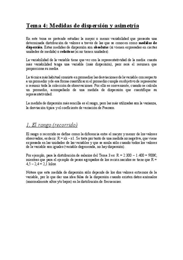 Miniatura del documento Tema-4.pdf