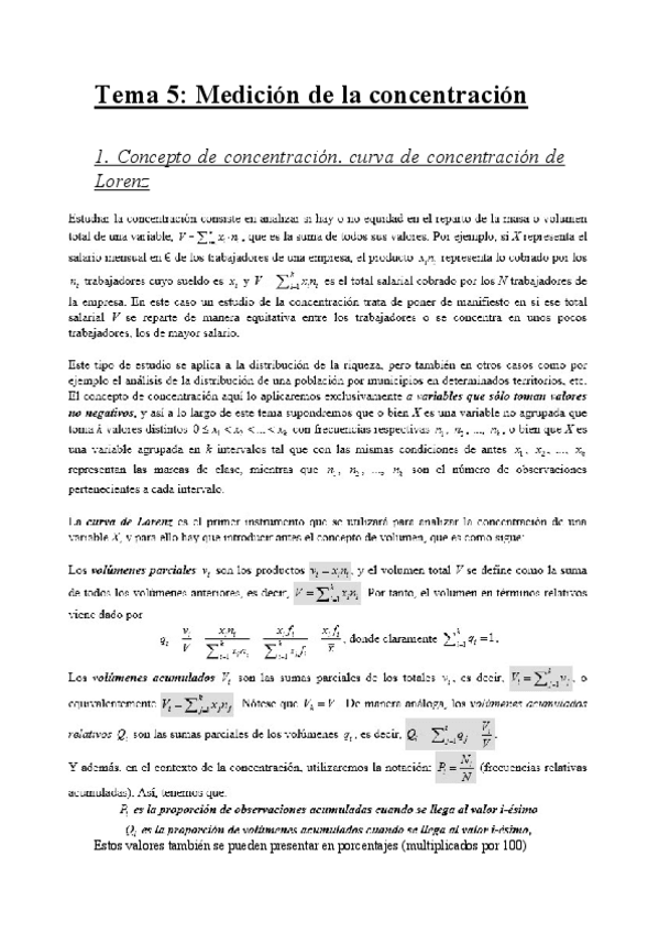 Miniatura del documento Tema-5.pdf