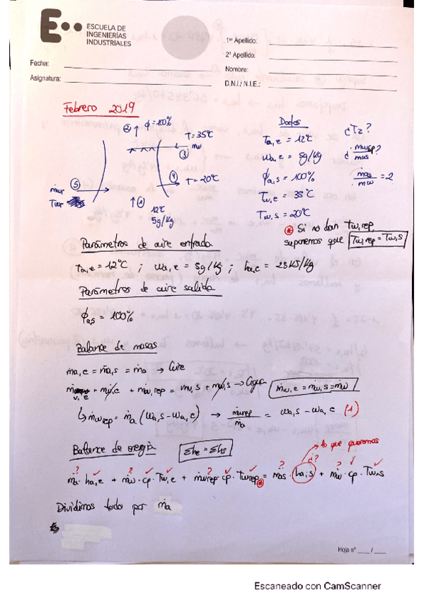 Miniatura del documento Feb-2019-TORRES-REFRIGERACION.pdf