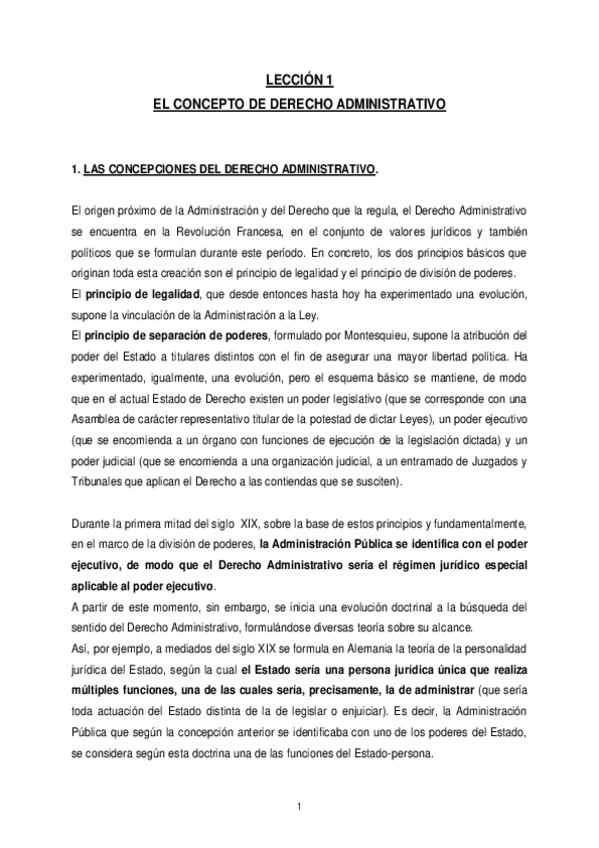 Miniatura del documento Leccion-1-Concepto823.pdf