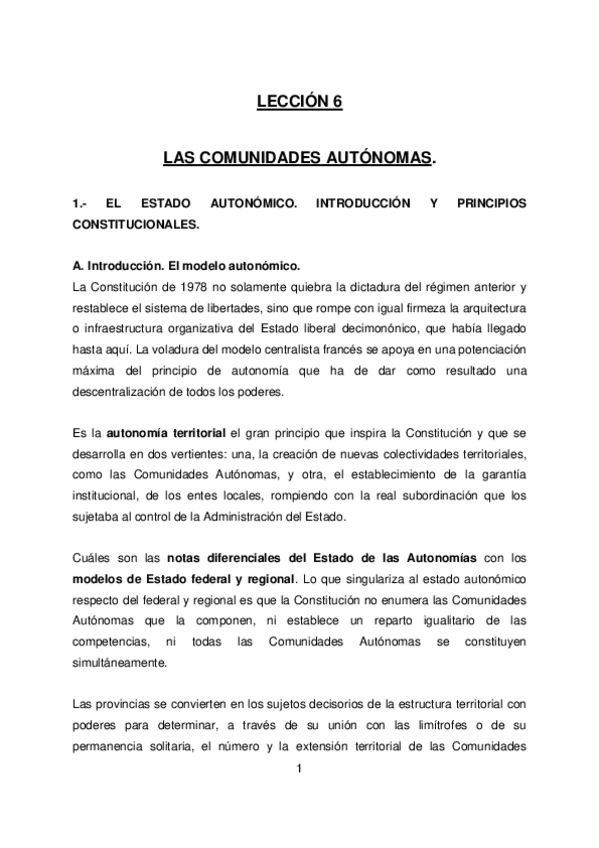 Miniatura del documento Leccion-6-CCAA828.pdf