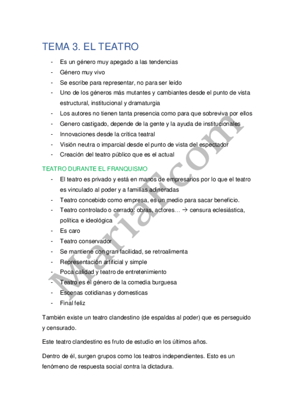 Miniatura del documento Tema3. El teatro.pdf