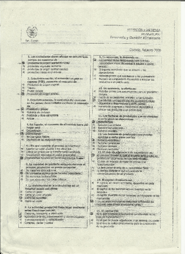 Miniatura del documento examen de economia 88 preguntas.pdf