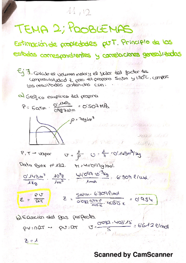 Miniatura del documento ej t2_20170117223954.pdf