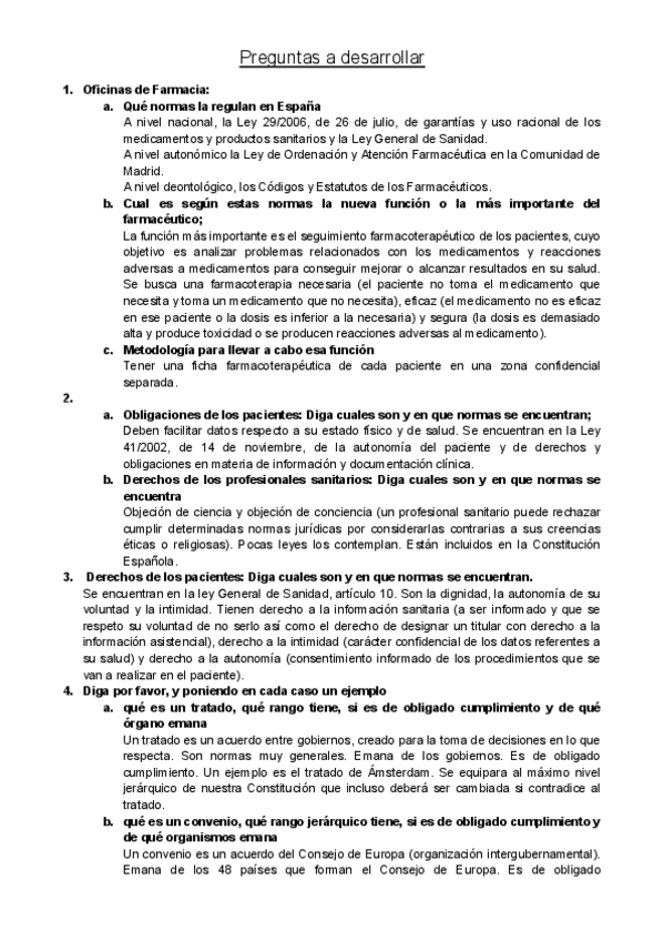 Miniatura del documento Preguntas a desarrollar.pdf