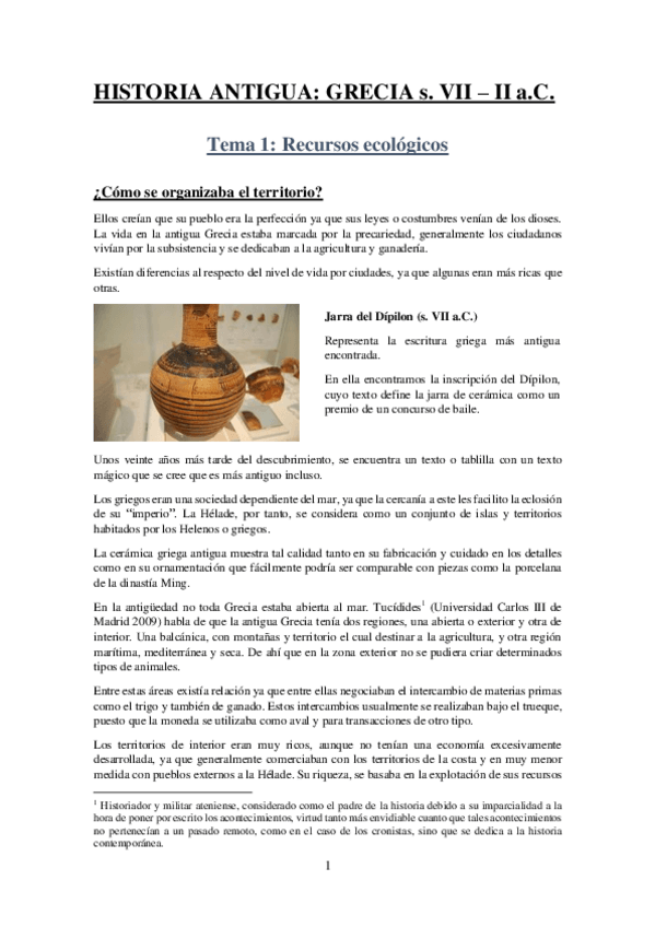 Miniatura del documento Tema-1-historia-antigua.pdf