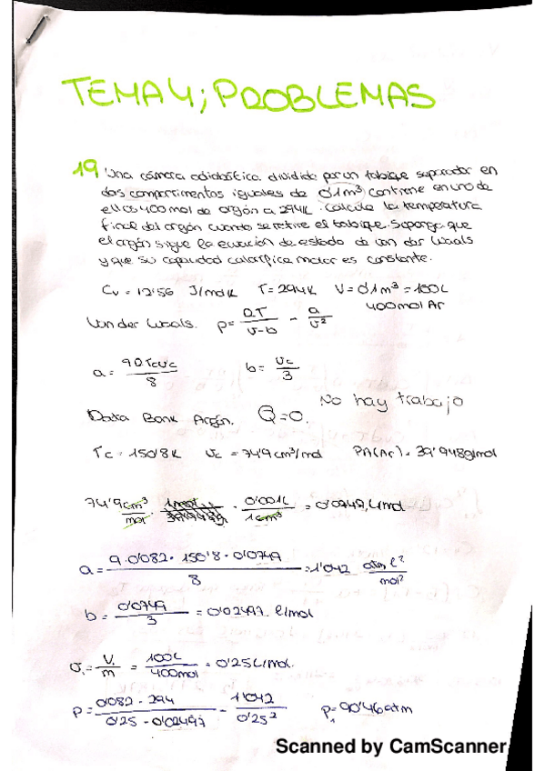 Miniatura del documento ej t4_20170117225516.pdf