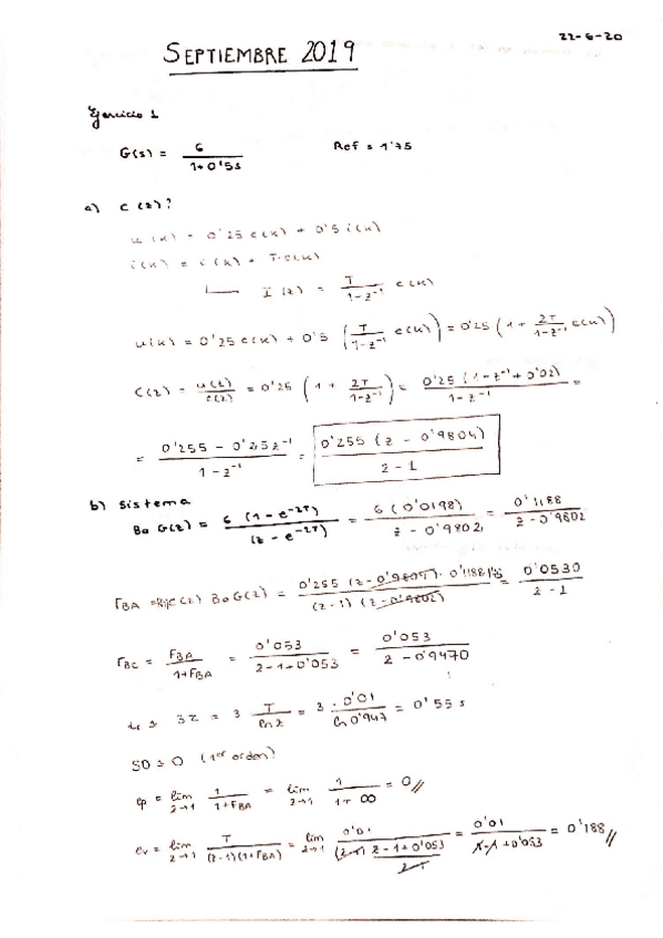 Miniatura del documento Examenes-ing-control.pdf