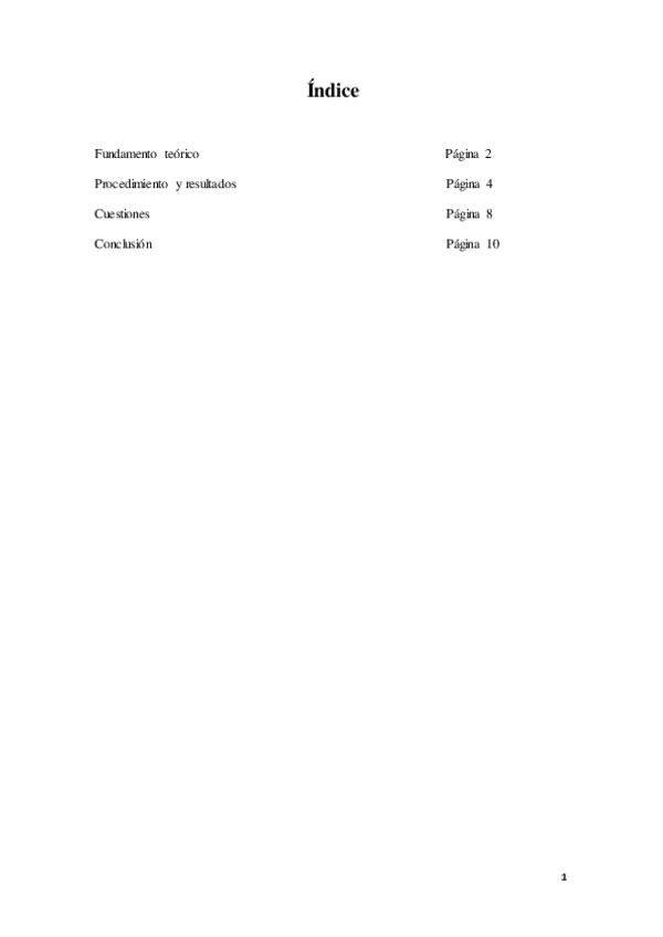 Miniatura del documento memoria caida libre.pdf