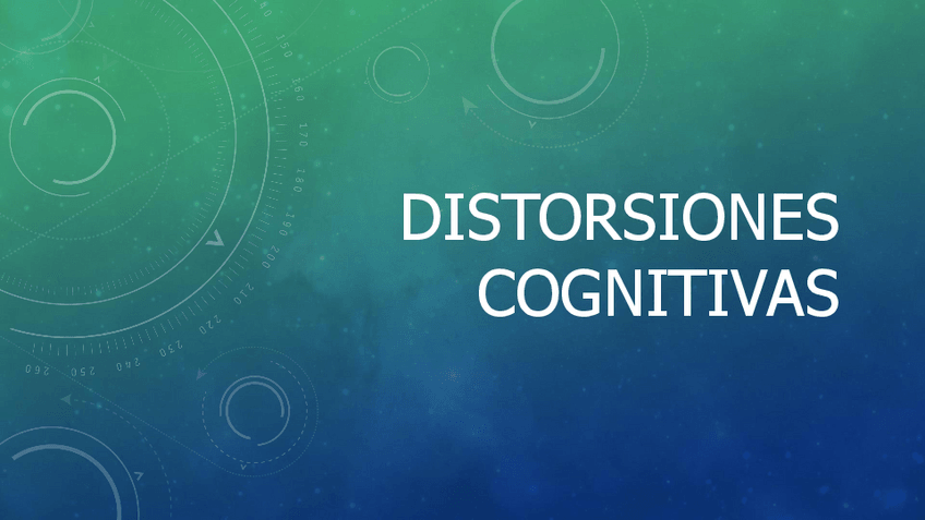 Miniatura del documento Distorsiones-cognitivas.pdf