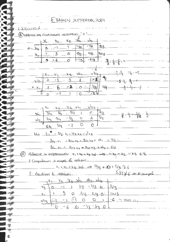 Miniatura del documento 2020-09-02-12-47.pdf