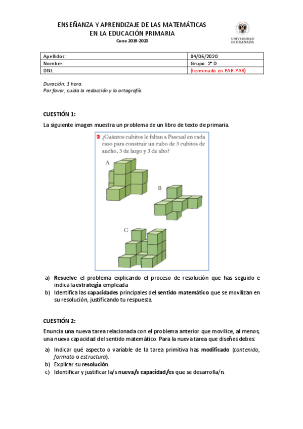 Miniatura del documento Tarea-DNI-Par-Par.pdf