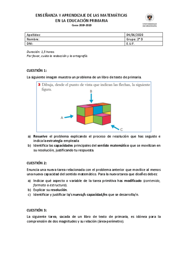 Miniatura del documento Tarea-EUF.pdf