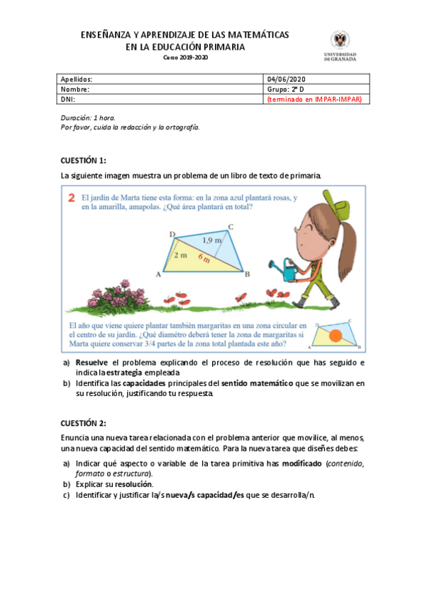 Miniatura del documento Tarea-DNI-Impar-Impar.pdf