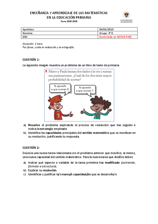 Miniatura del documento Tarea-DNI-Impar-Par.pdf
