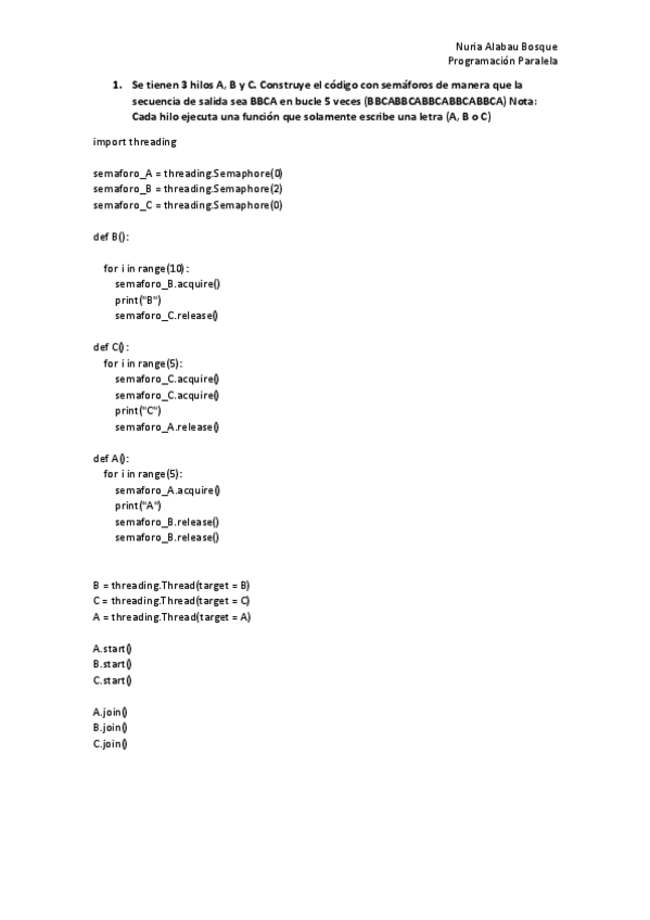 Miniatura del documento CONTROL2.pdf