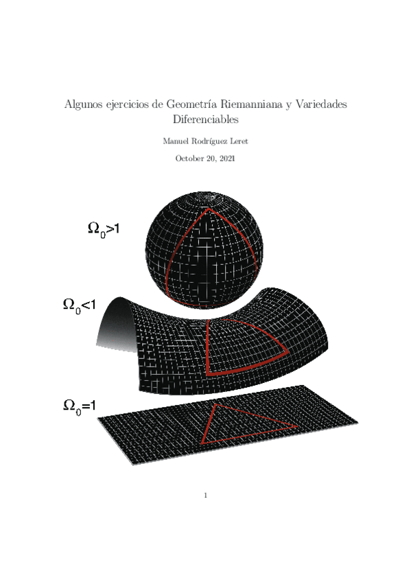 Miniatura del documento Ejercicios-Riemanniana-y-Variedades-Diferenciables.pdf