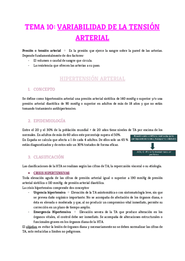 Miniatura del documento Tema-10.pdf