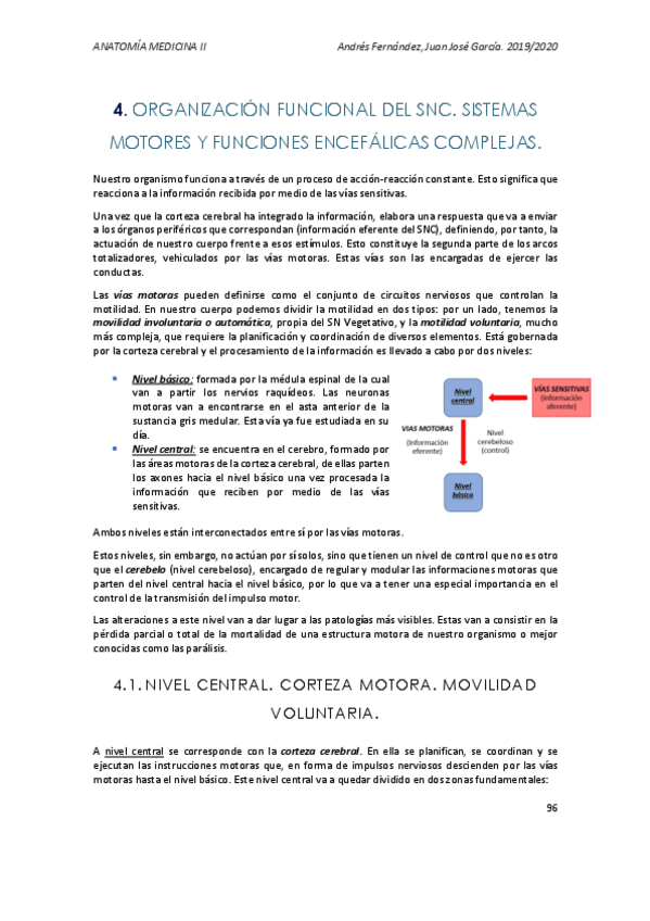 Miniatura del documento TEMAS-4-y-5.pdf