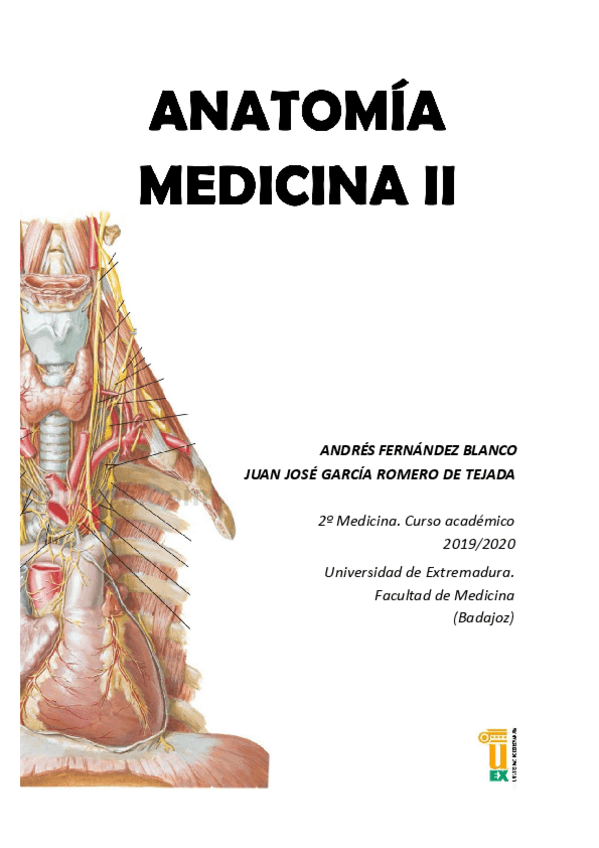 Miniatura del documento TEMAS-1-y-2.pdf