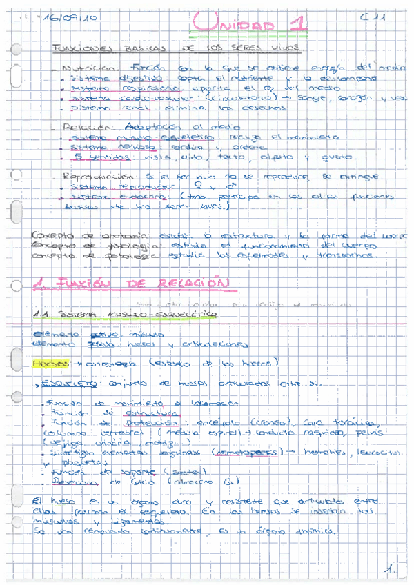 Miniatura del documento U1.pdf