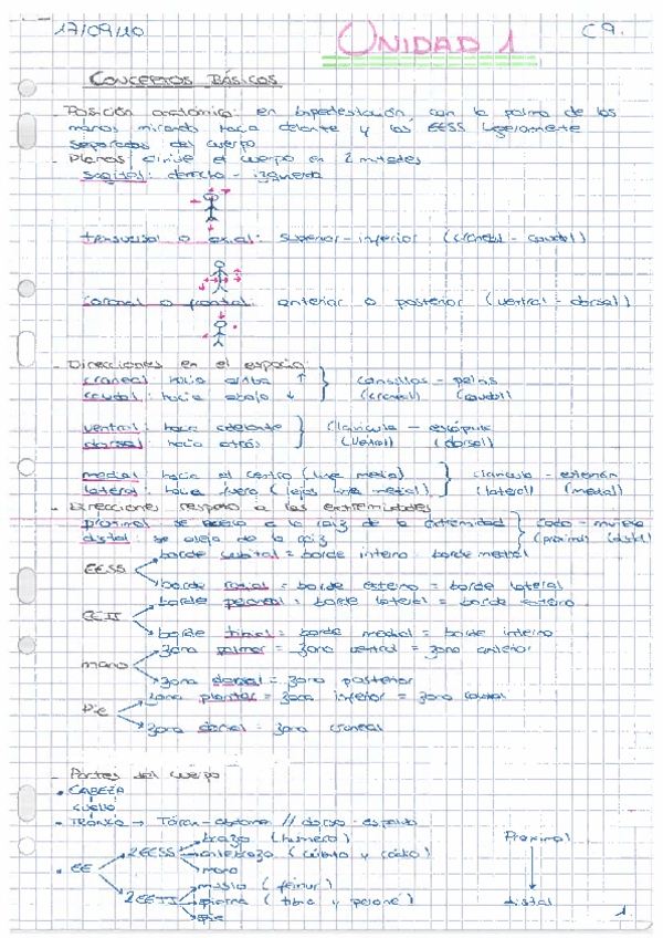 Miniatura del documento U2.pdf