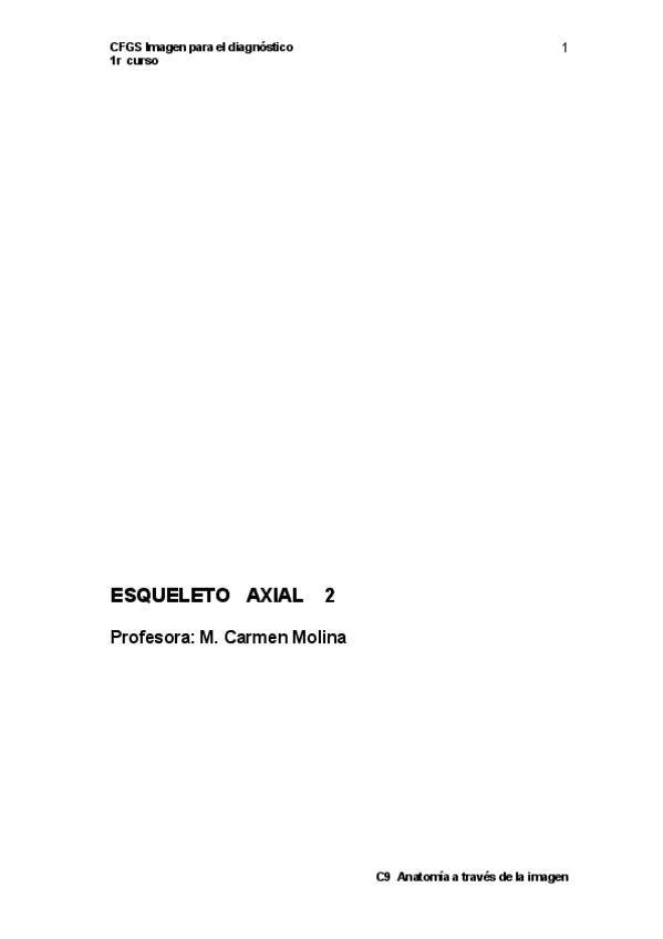 Miniatura del documento Dosieraxial2.pdf