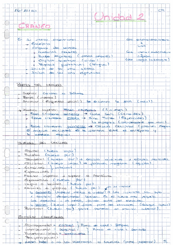 Miniatura del documento U6.pdf