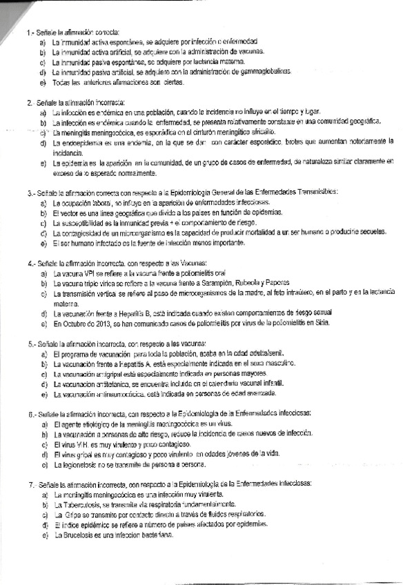 Miniatura del documento EXAMEN SALUD PU_BLICA ENERO 2014.pdf