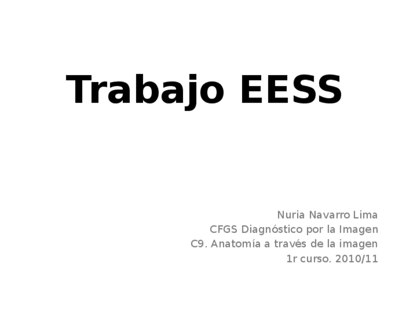 Miniatura del documento trabajo-EESS.pptx