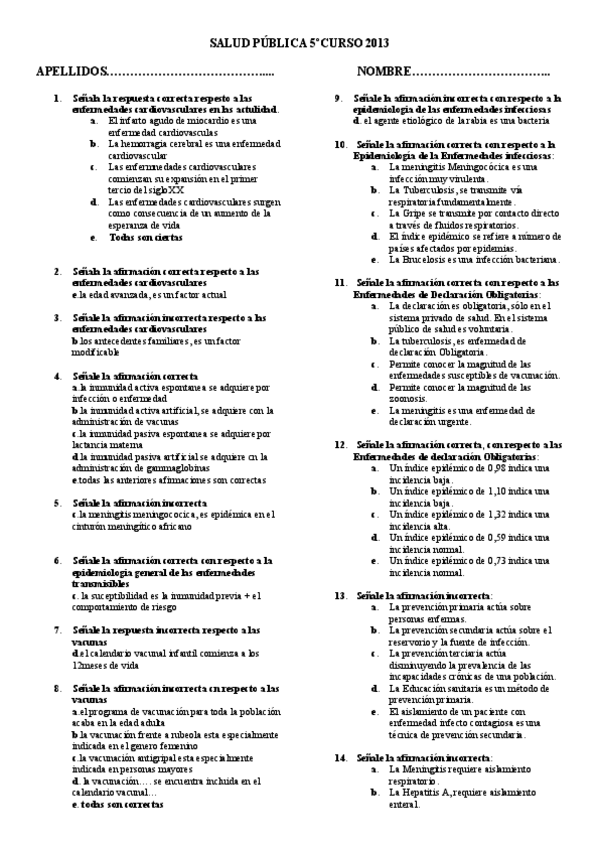 Miniatura del documento EXAMEN SALUD PU_BLICA 2013.pdf