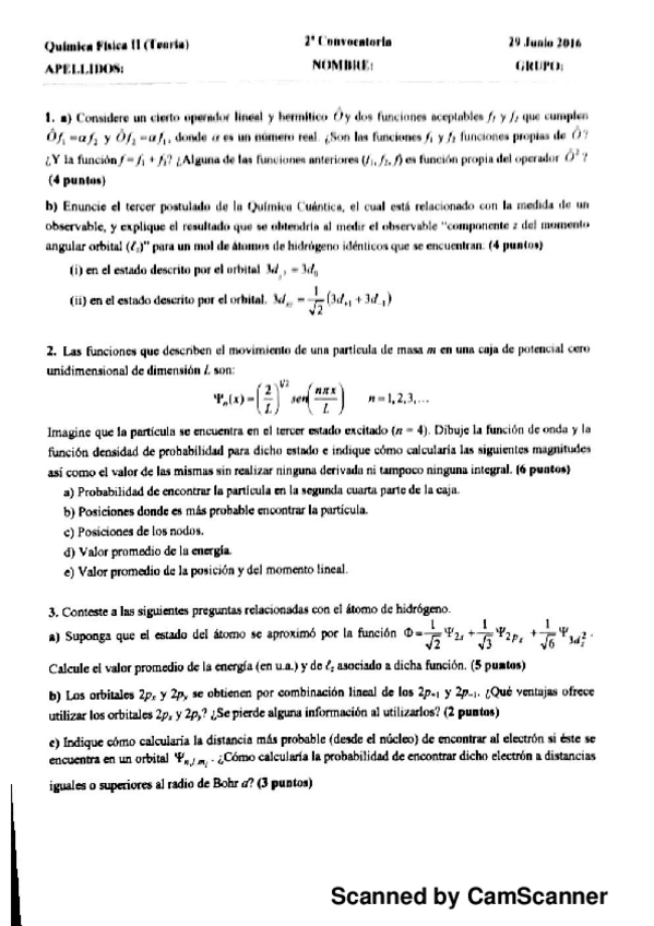 Miniatura del documento Teoria-Junio-2016.pdf