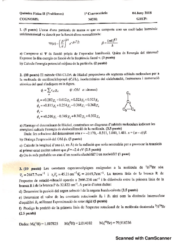 Miniatura del documento junio-2018-Qcafca-II.pdf