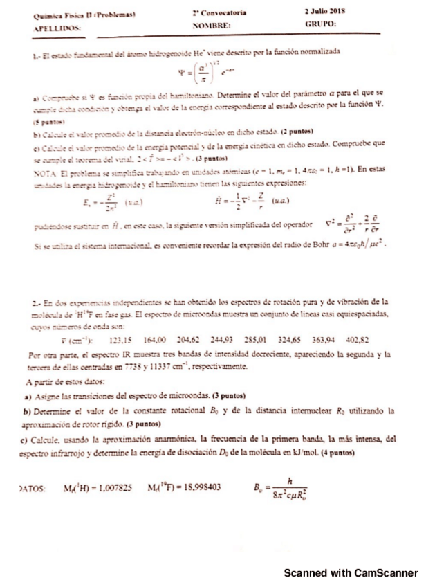 Miniatura del documento julio-2018.pdf