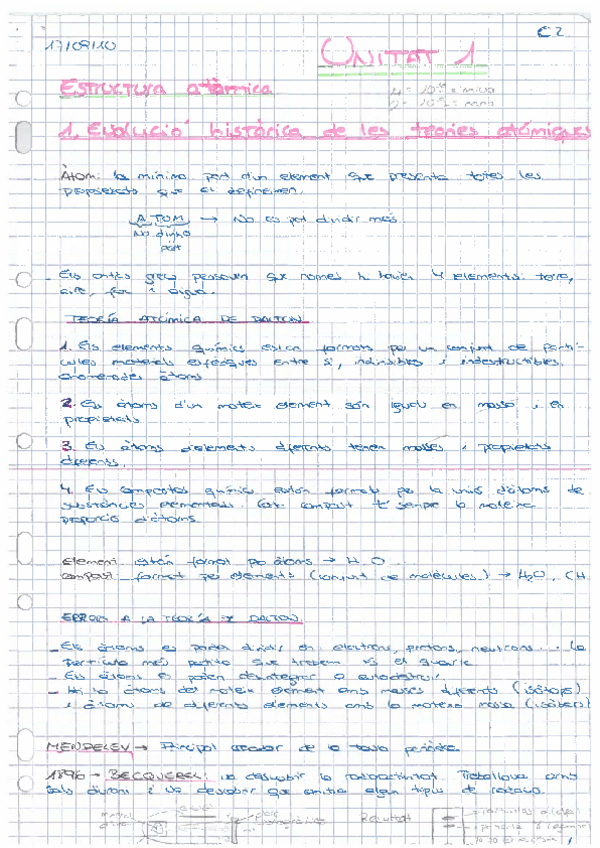 Miniatura del documento U1.pdf
