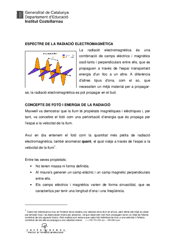Miniatura del documento LARADIACIOELECTROMAGNETICA.pdf