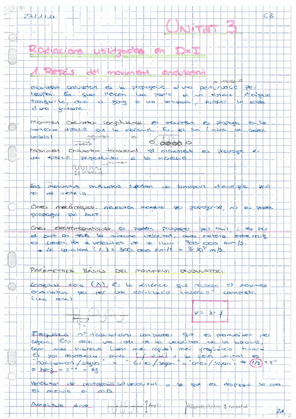 Miniatura del documento U3.pdf