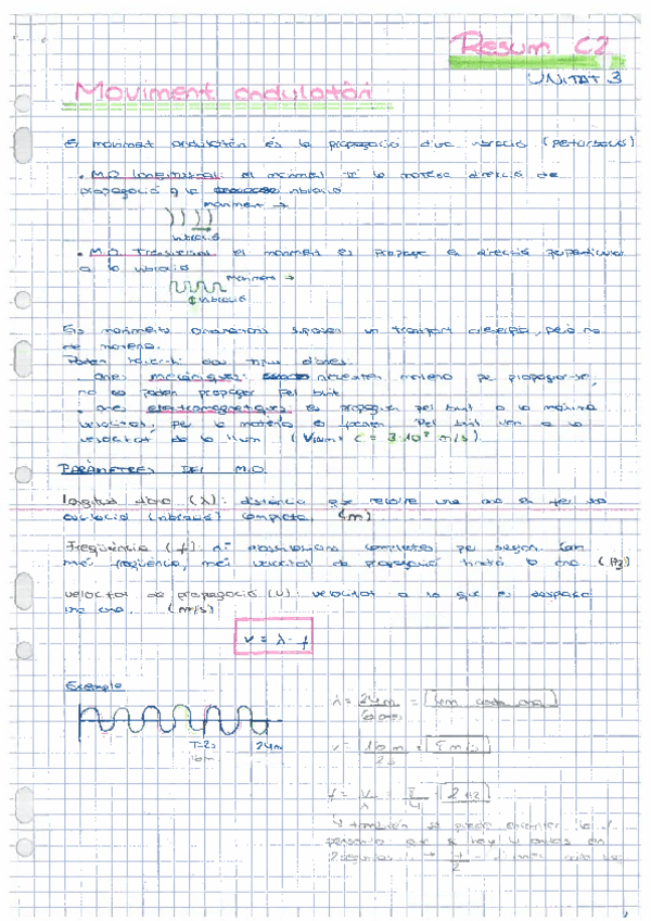 Miniatura del documento resumen-examen-c2.pdf